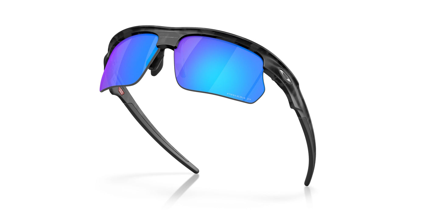 Oaakley Bisphaera 9400 Sunglasses