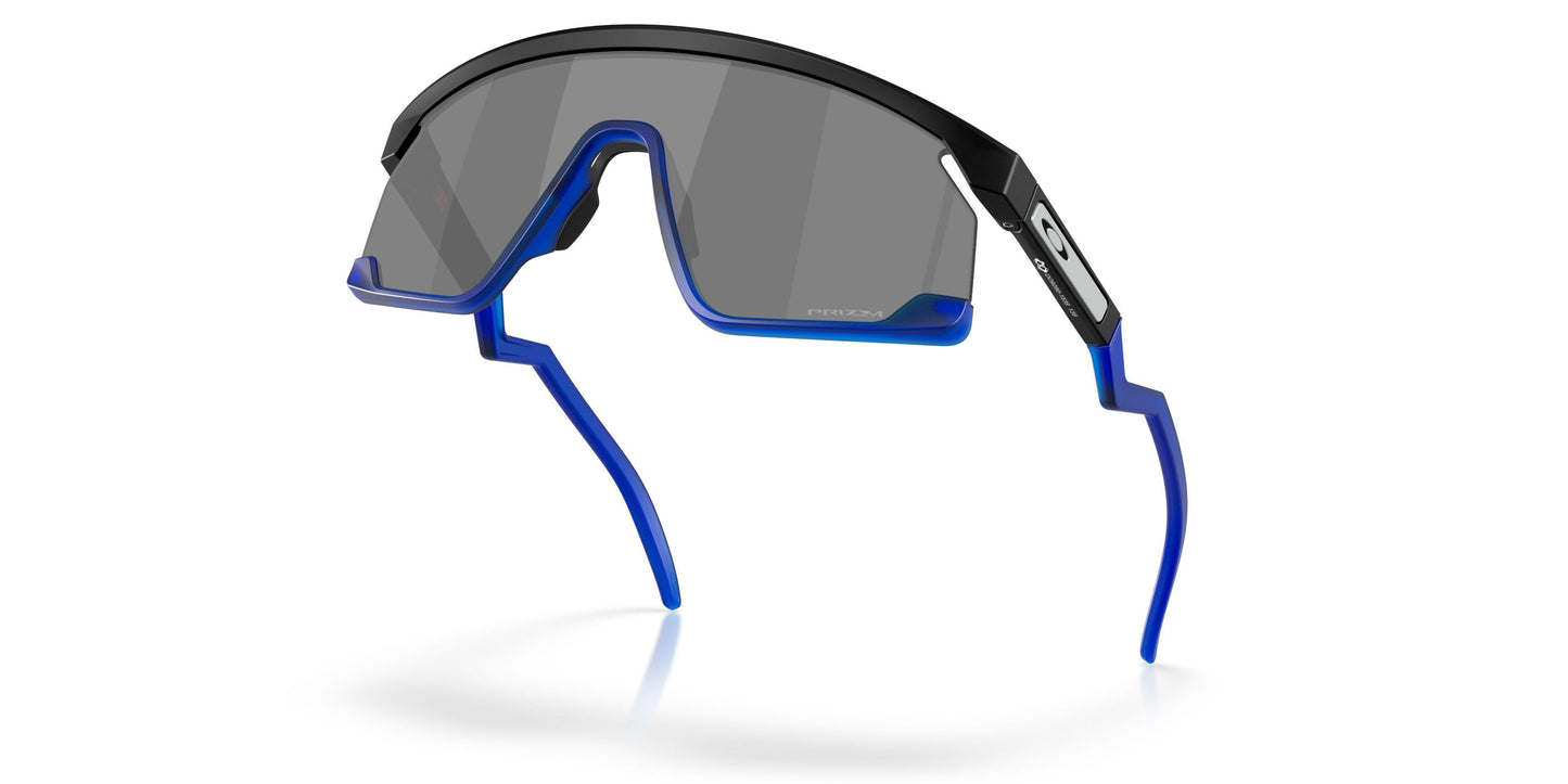 Oaakley Bxtr 9280 Sunglasses