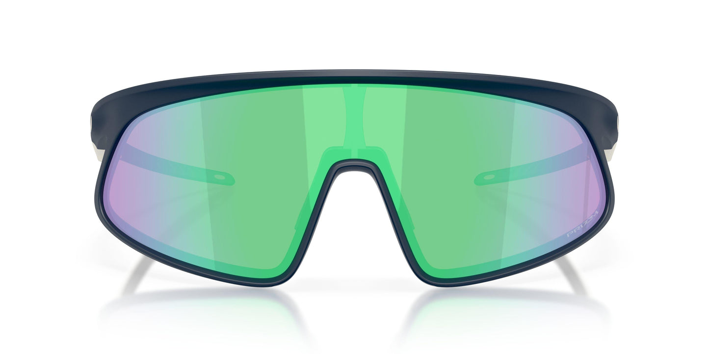 Oaakley Rslv 9484D Sunglasses