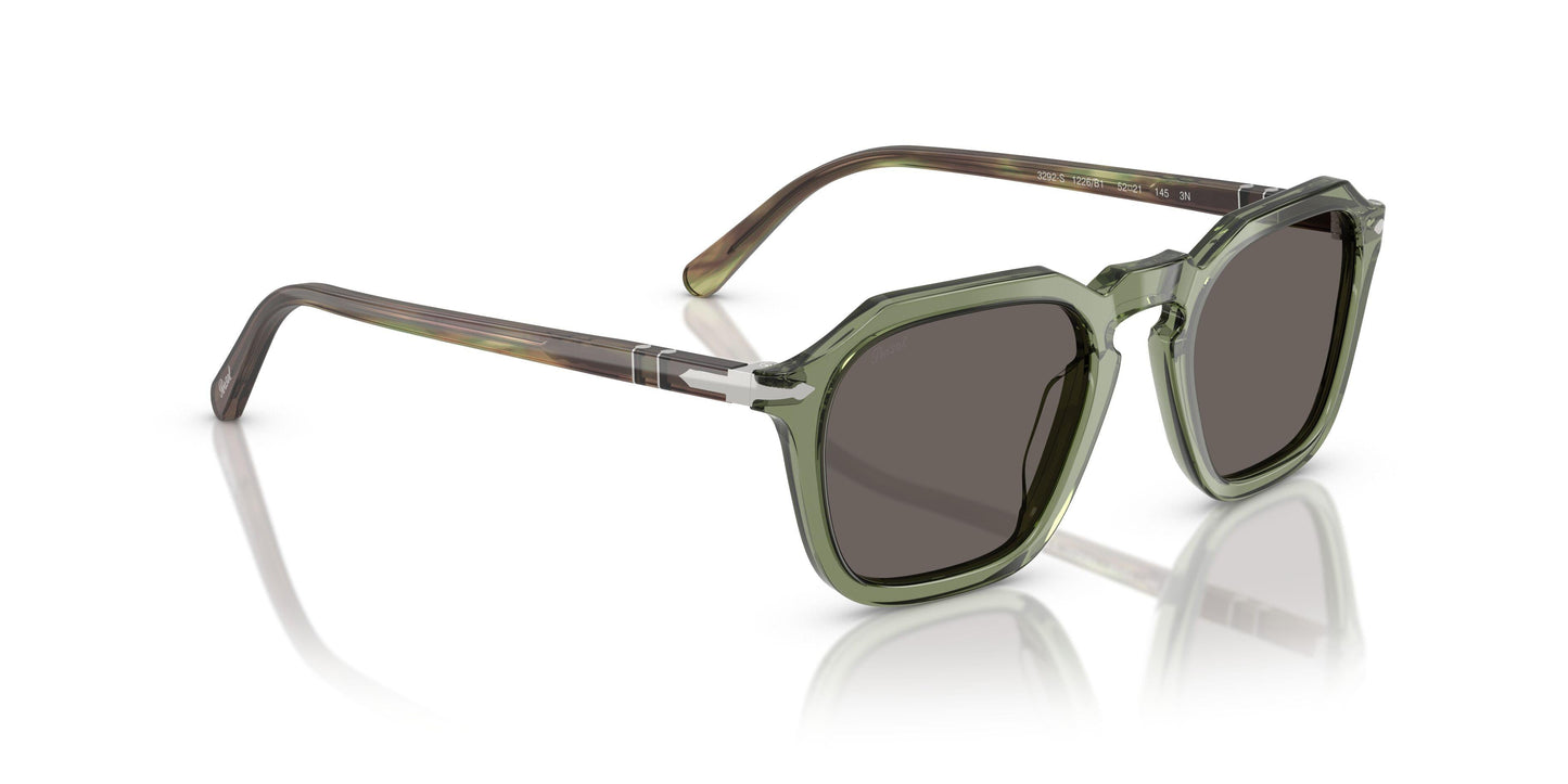 Persol 3292S Sunglasses