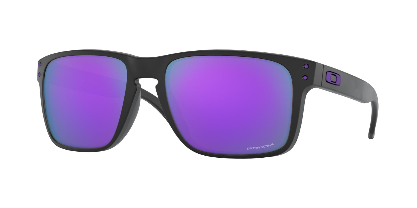 Oaakley Holbrook Xl 9417 Sunglasses