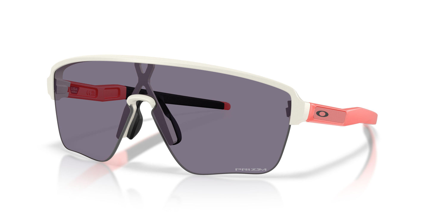 Oaakley Corridor Sq 9415 Sunglasses