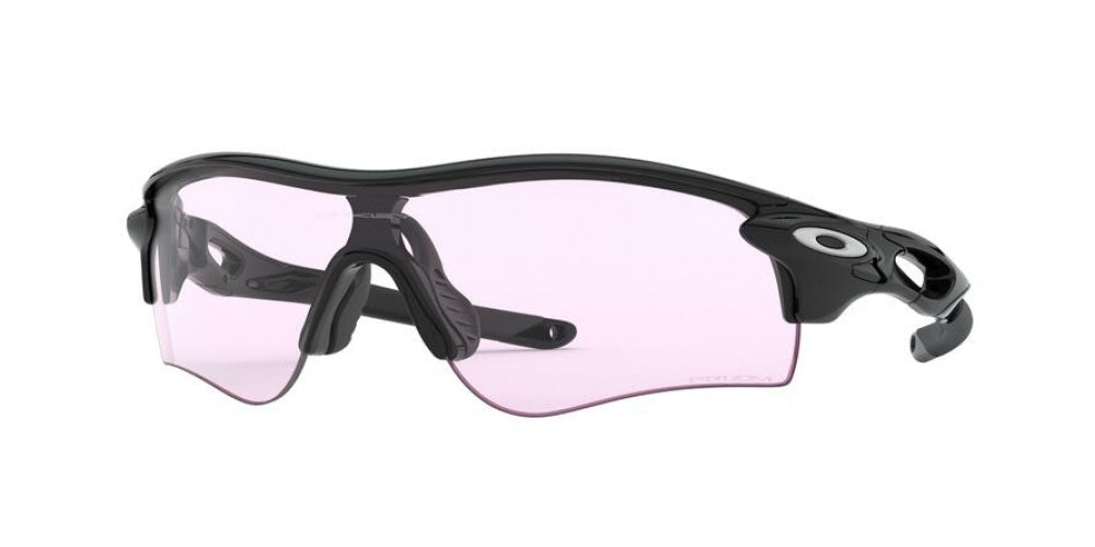 Oaakley Radarlock Path 9206 Sunglasses