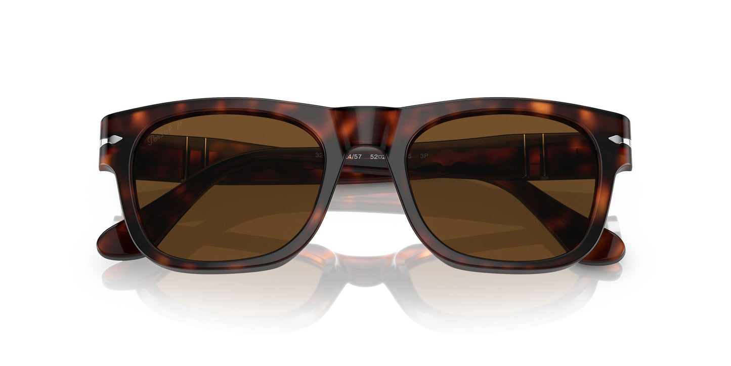 Persol 3269S Sunglasses