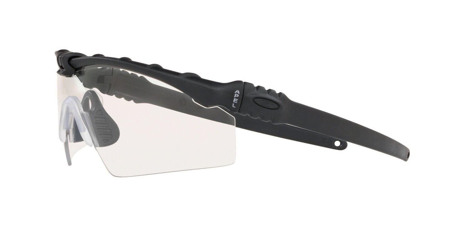 Oaakley Si Ballistic M Frame 3.0 9146 Sunglasses