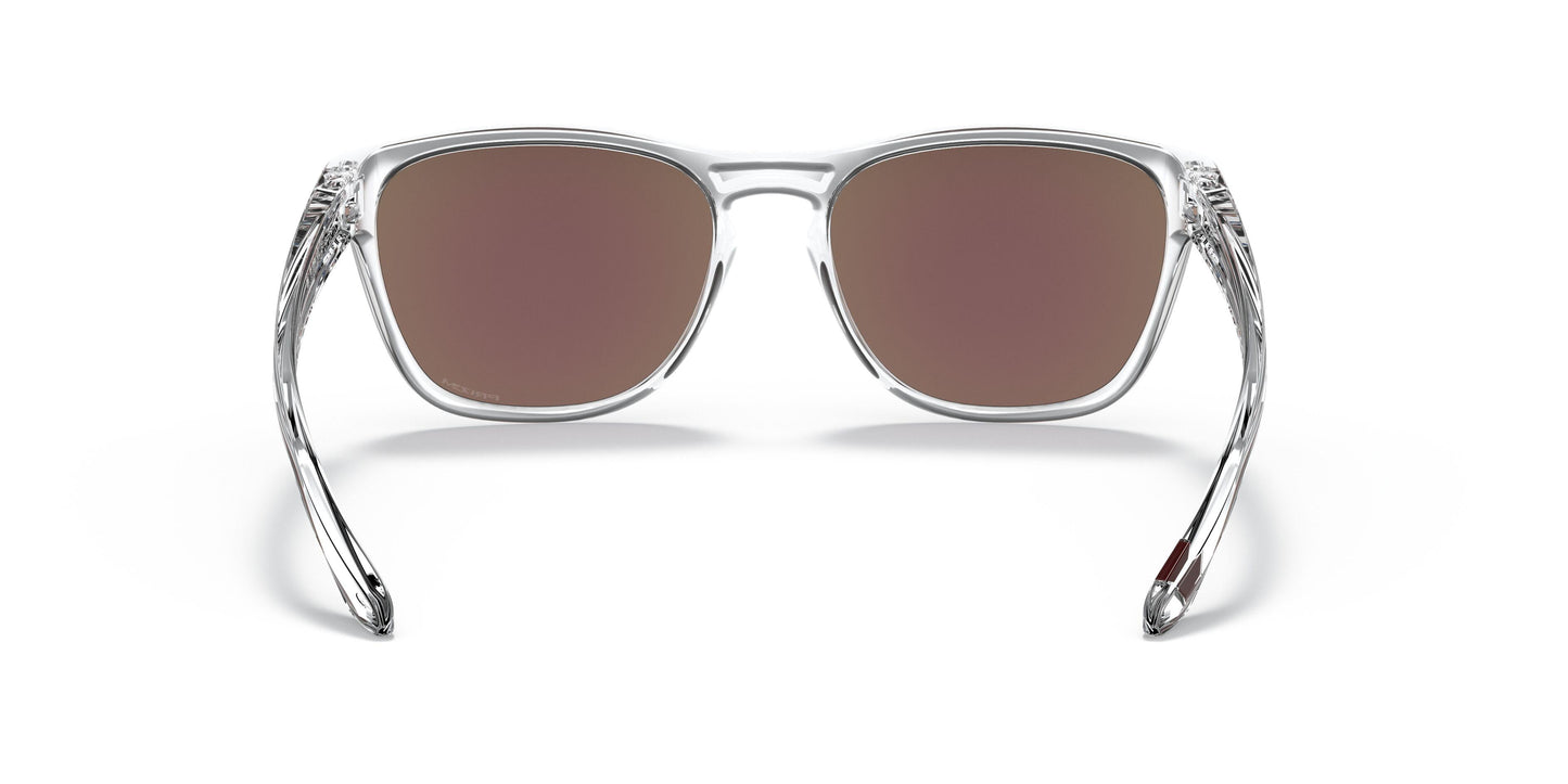 Oaakley Manorburn 9479 Sunglasses