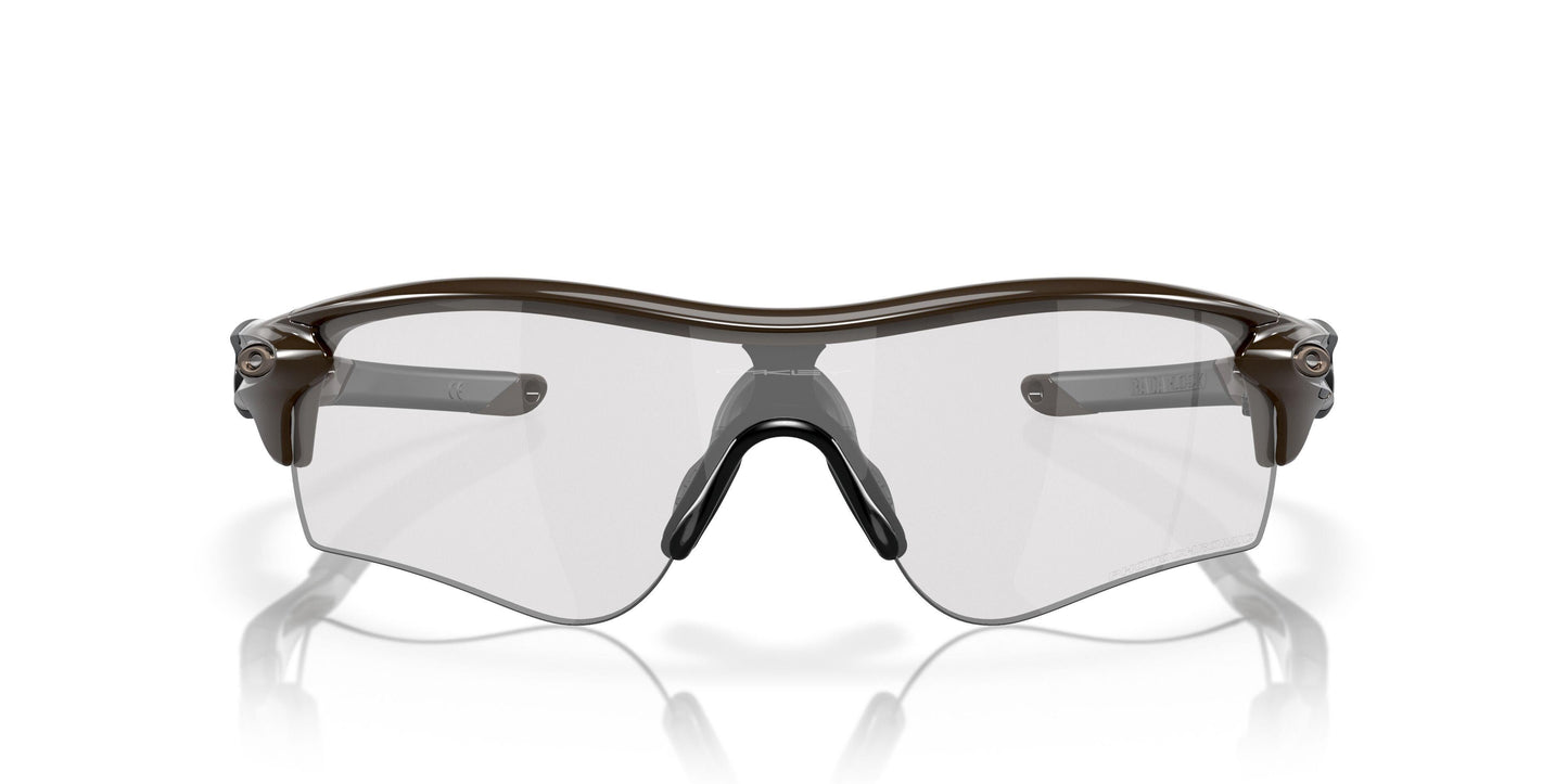 Oaakley Radarlock Path 9206 Sunglasses