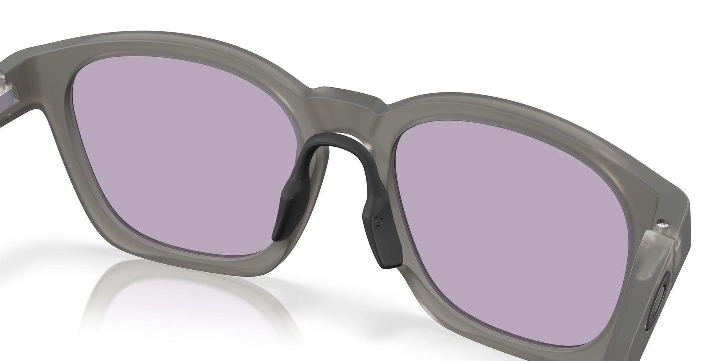 Oaakley Shackle 9507D Sunglasses