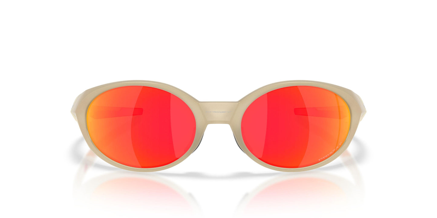 Oaakley Eyejacket Redux 9438 Sunglasses