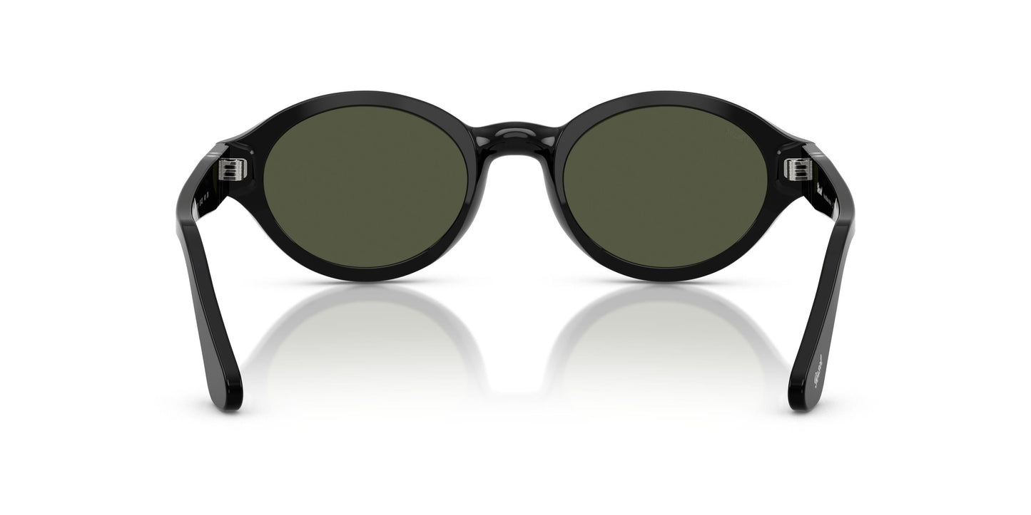 Persol Loris 3378S Sunglasses