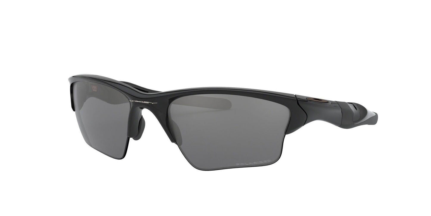 Oaakley Half Jacket 2.0 Xl 9154 Sunglasses