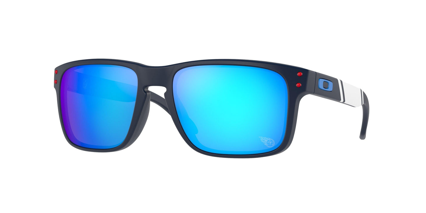 Oaakley Holbrook 9102 Sunglasses