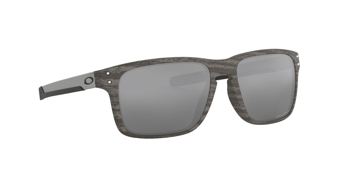 Oaakley Holbrook Mix 9384 Sunglasses