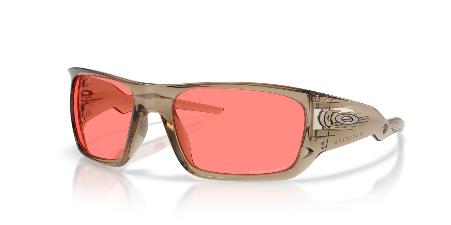 Oaakley Masseter 9486 Sunglasses