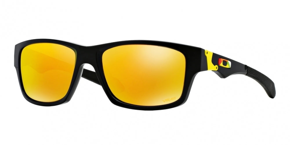 Oaakley Jupiter Squared 9135 Sunglasses