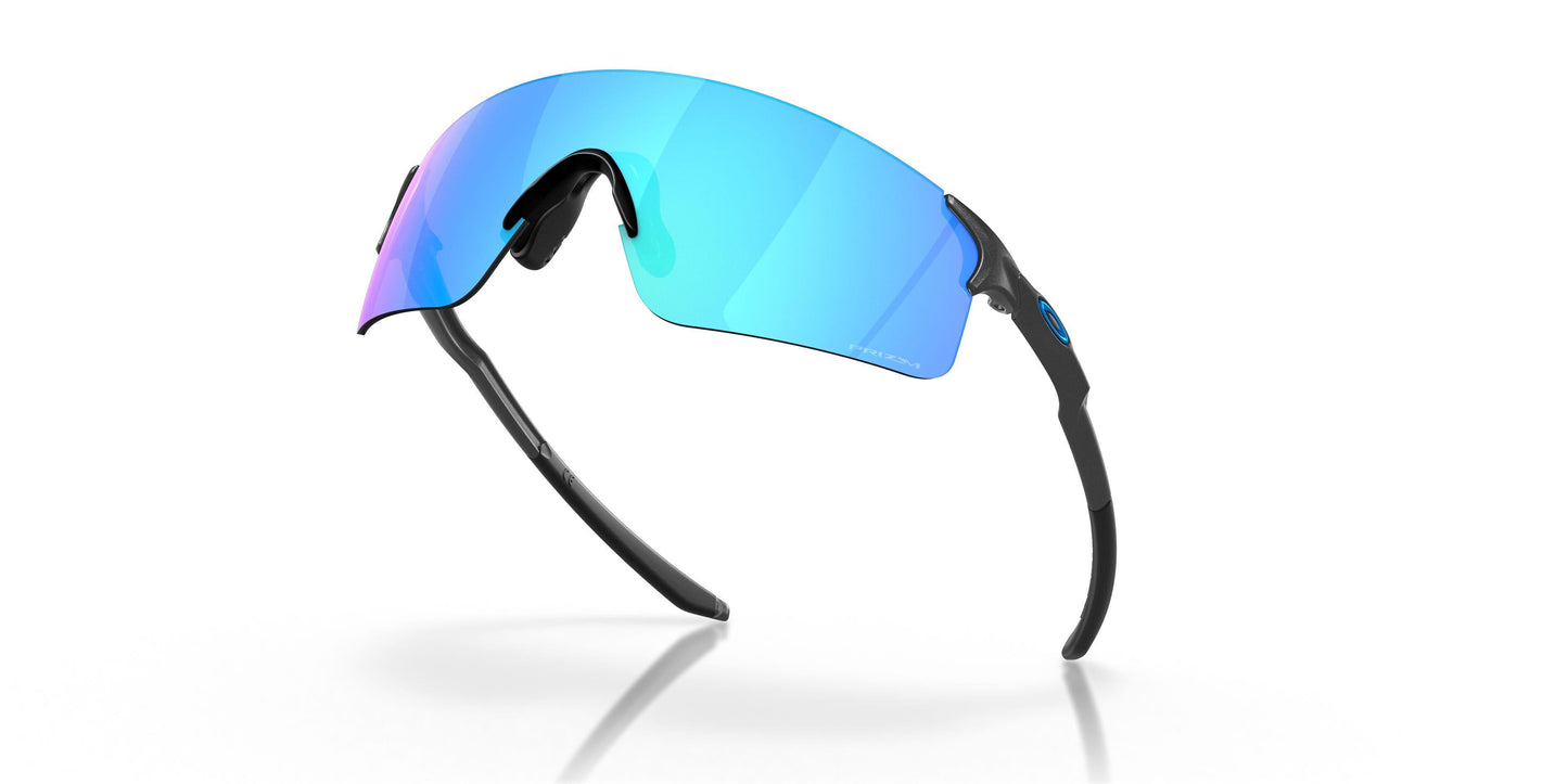 Oaakley Evzero Blades 9454 Sunglasses