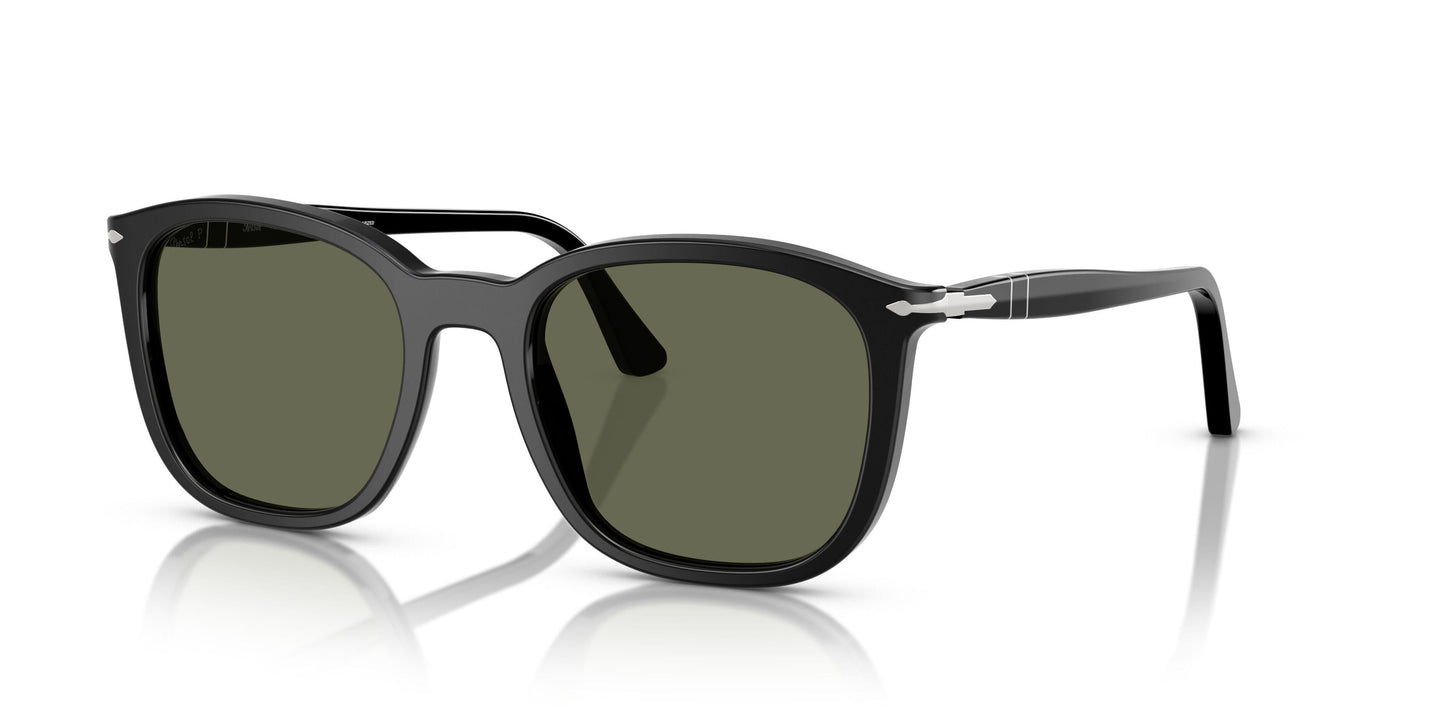 Persol 3355S Sunglasses