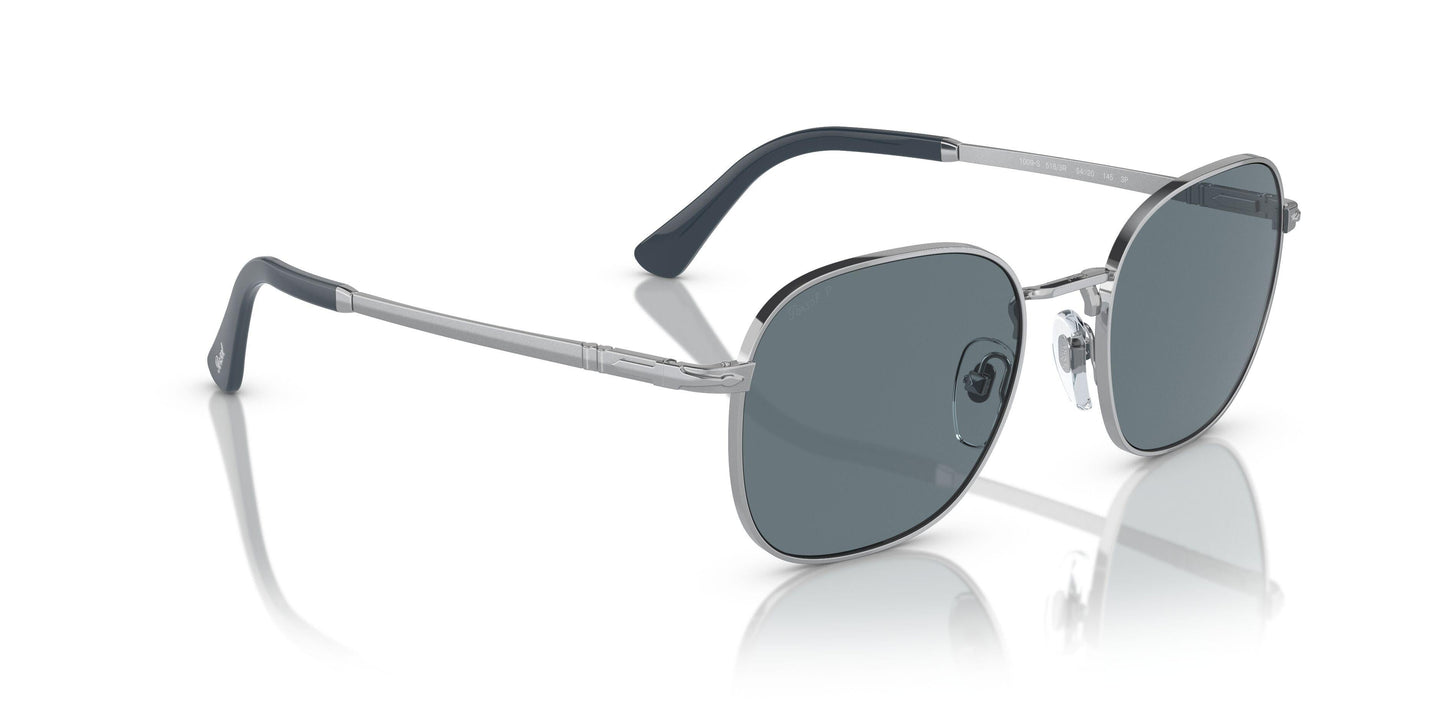Persol 1009S Sunglasses