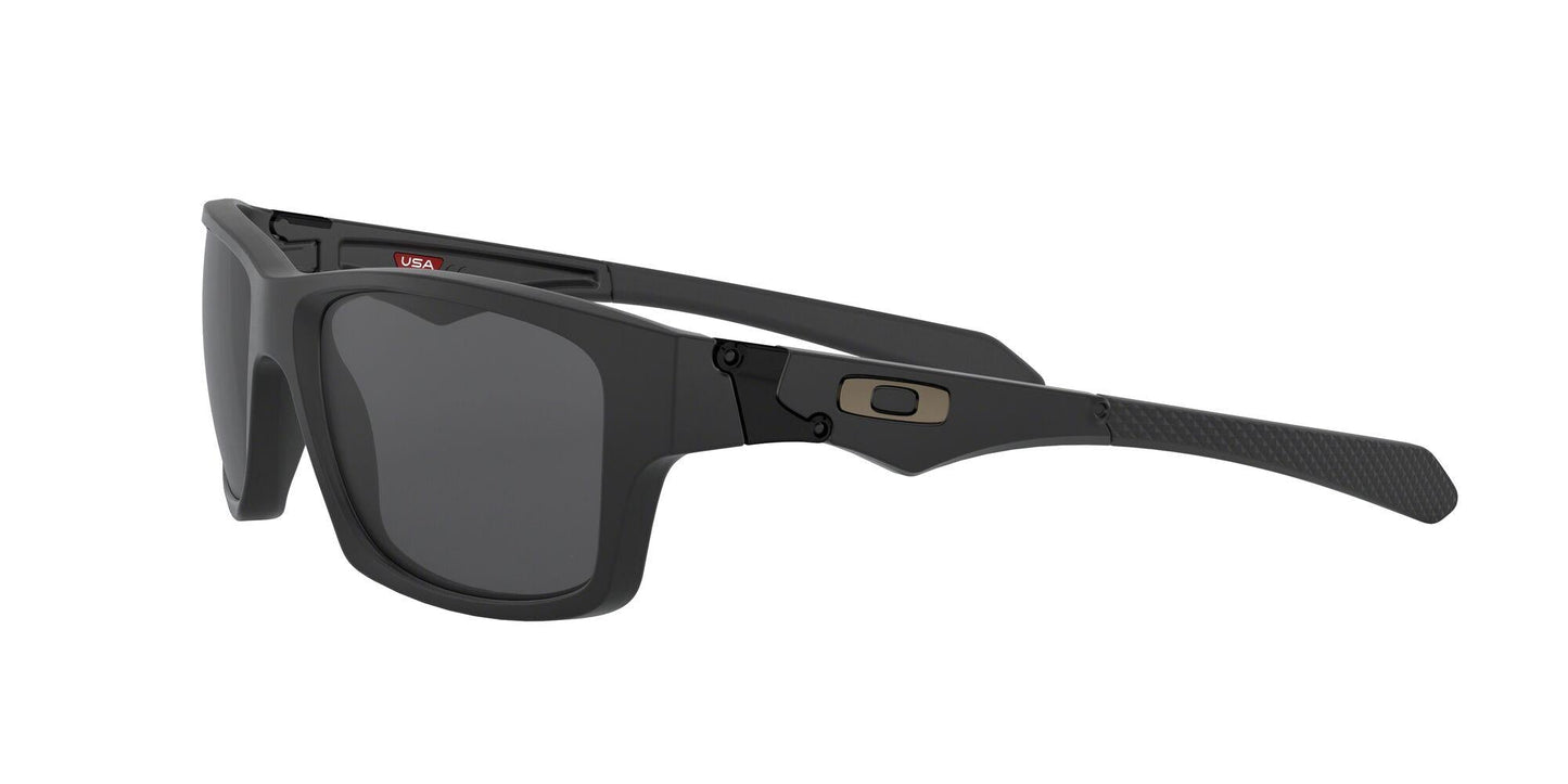 Oaakley Jupiter Squared 9135 Sunglasses