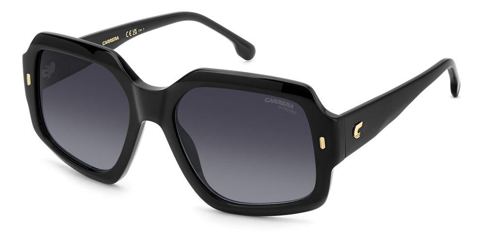 Carreera 3045 Sunglasses