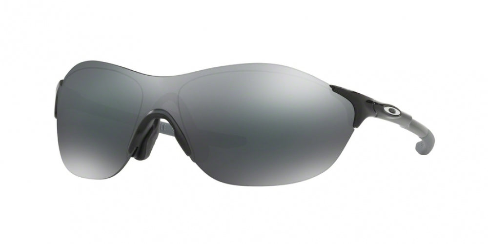 Oaakley Evzero Swift 9410 Sunglasses
