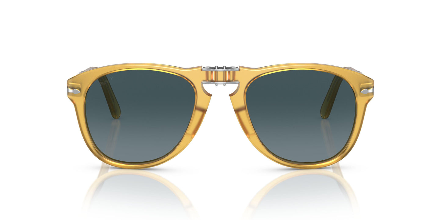 Persol Steve Mcqueen 0714SM Sunglasses