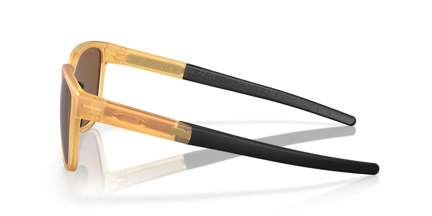 Oaakley Actuator 9250 Sunglasses