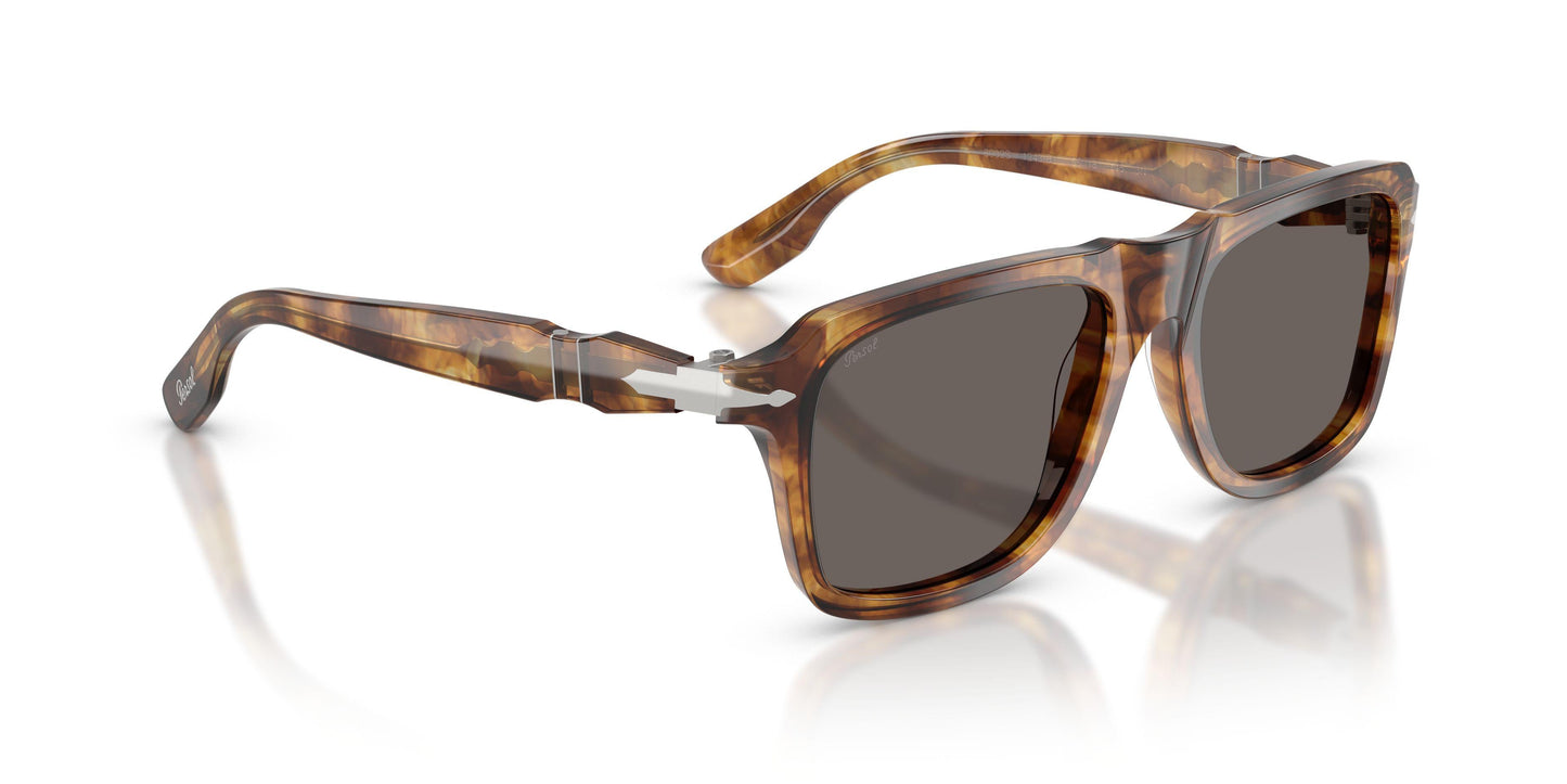 Persol 8002S Sunglasses