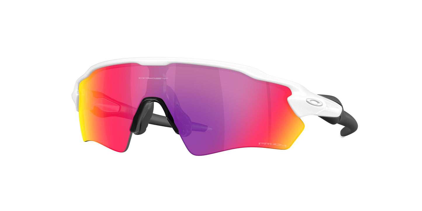Oaakley Radar Ev S Path 9510 Sunglasses