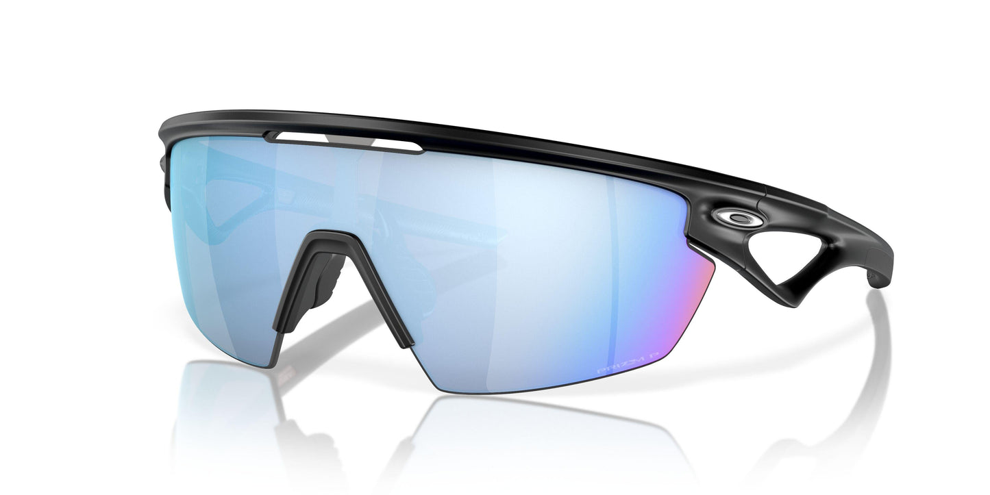 Oaakley Sphaera 9403 Sunglasses