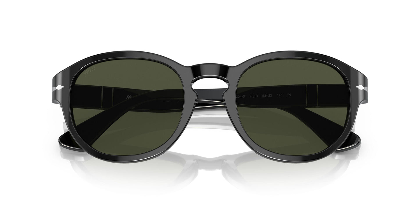 Persol 3304S Sunglasses