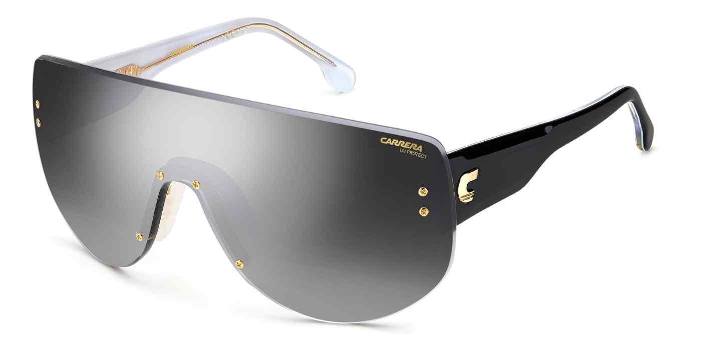 Carreera FLAGLAB12 Sunglasses