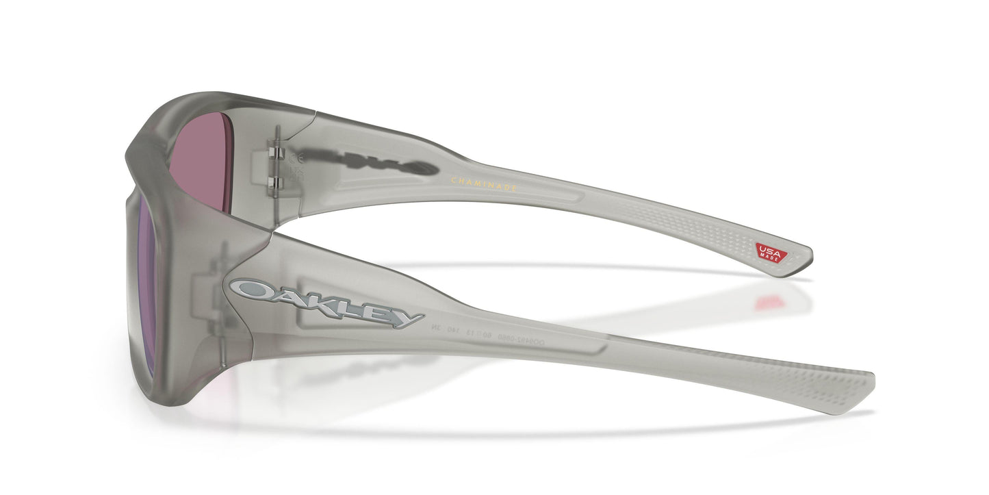 Oaakley Chaminade 9492 Sunglasses