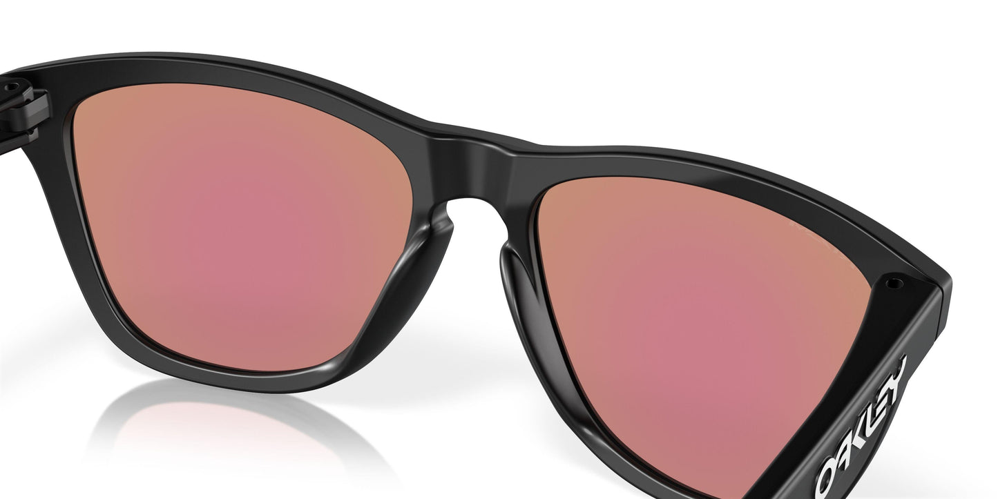 Oaakley Frogskins 9245 Sunglasses