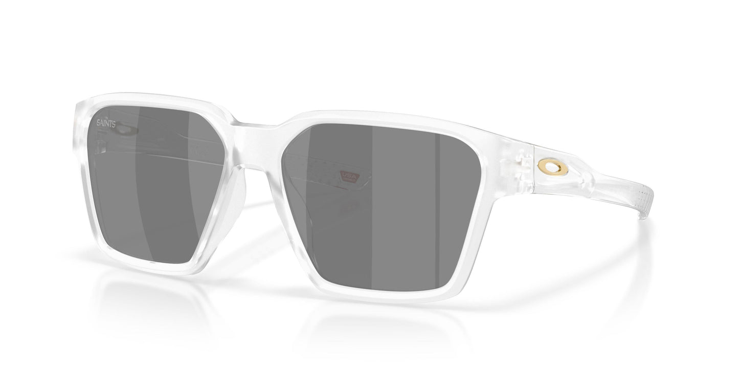 Oaakley Briza 9497 Sunglasses