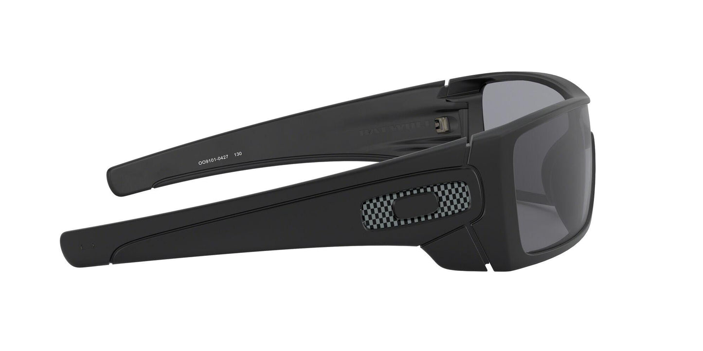 Oaakley Batwolf 9101 Sunglasses