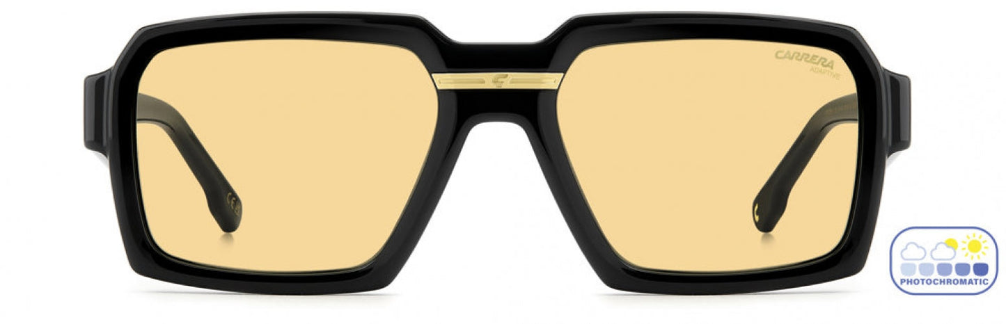 Carreera VICTORYC15 Sunglasses