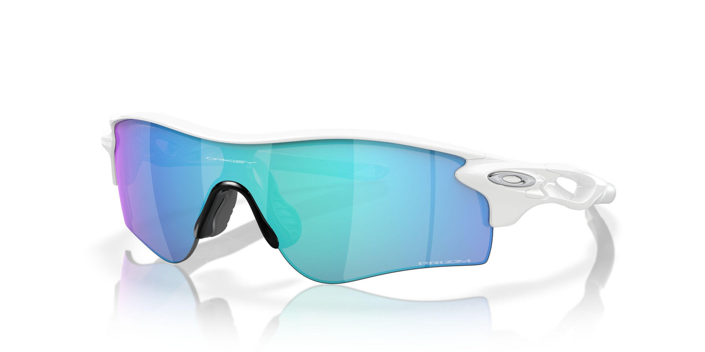 Oaakley Radarlock Path 9206 Sunglasses