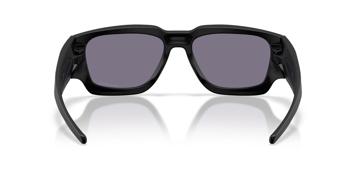Oaakley Instagator 9514 Sunglasses