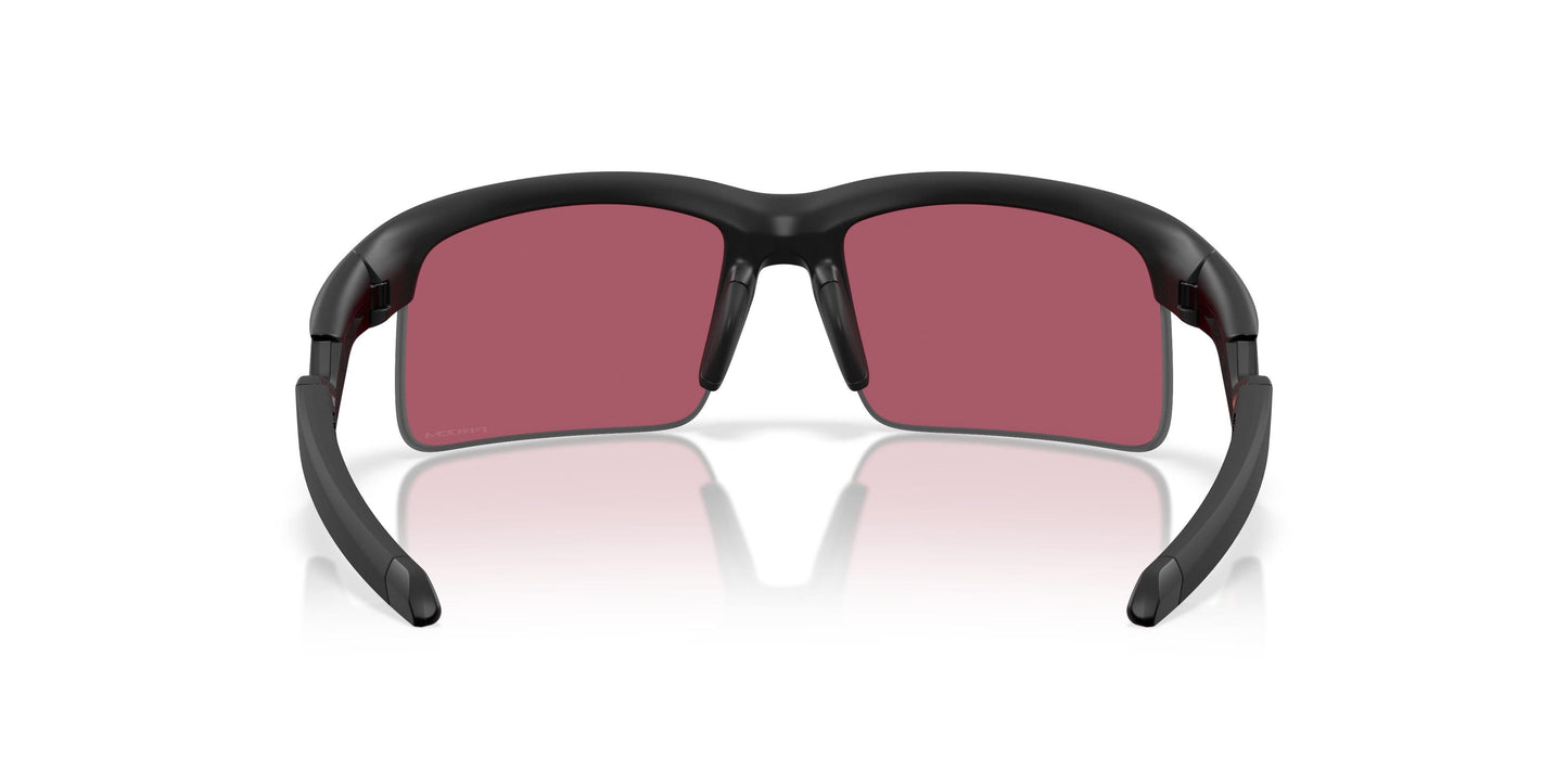 Oaakley Capacitor 9013 Sunglasses