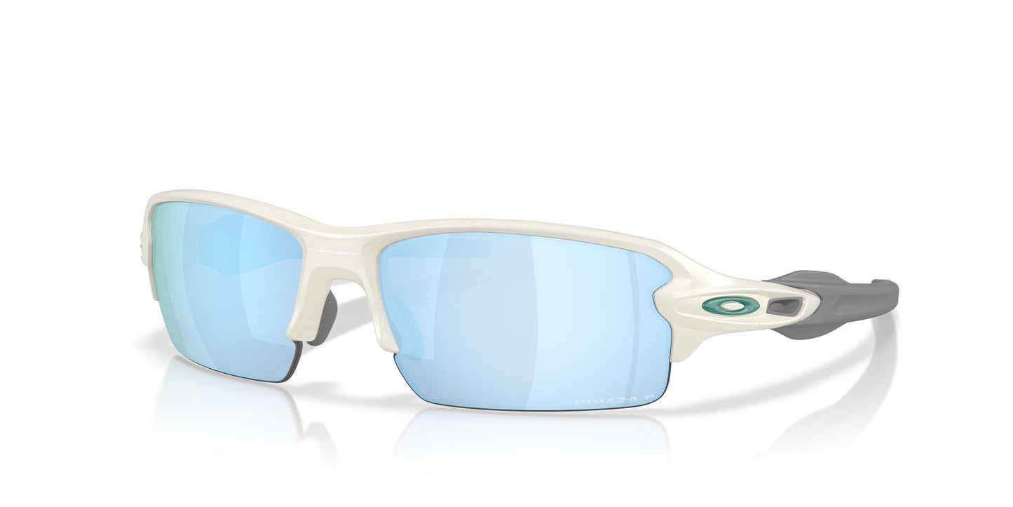 Oaakley Flak 2.0 9271 Sunglasses