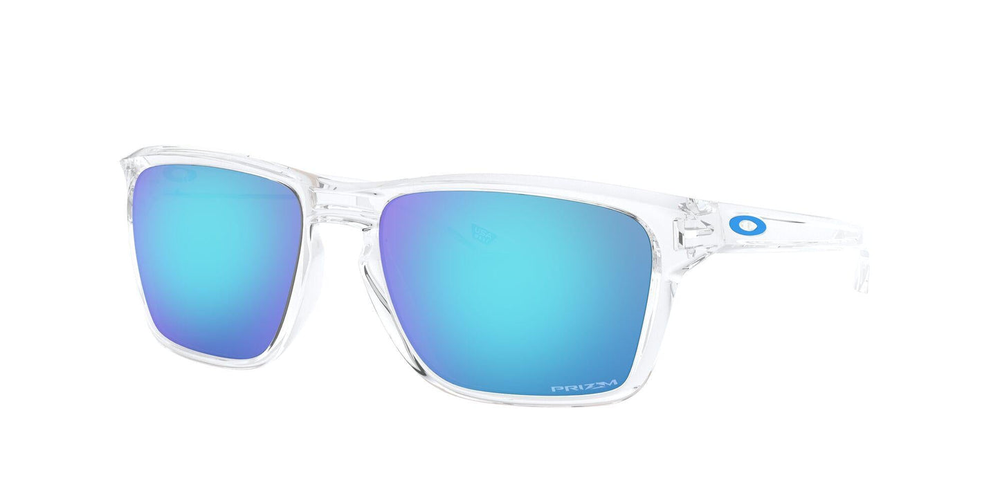Oaakley Sylas 9448 Sunglasses