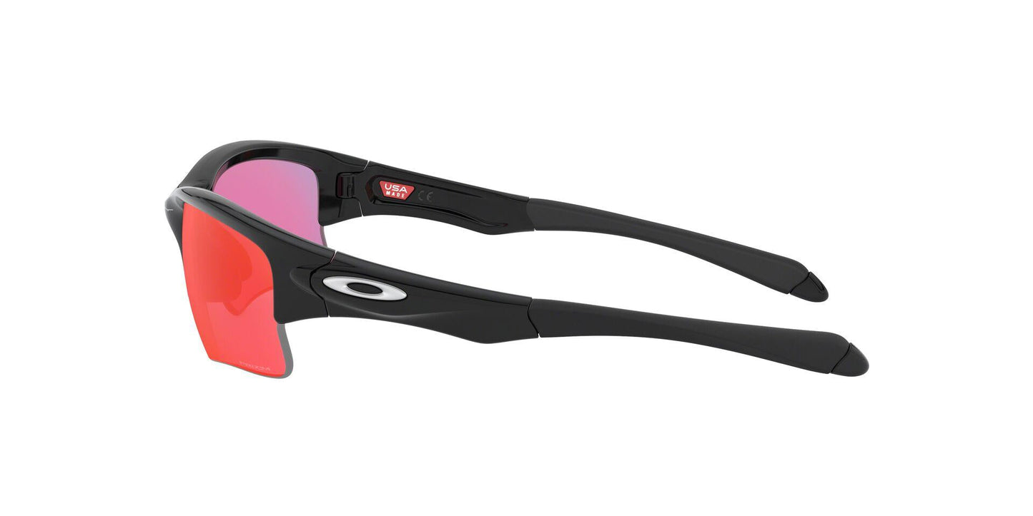 Oaakley Quarter Jacket 9200 Sunglasses