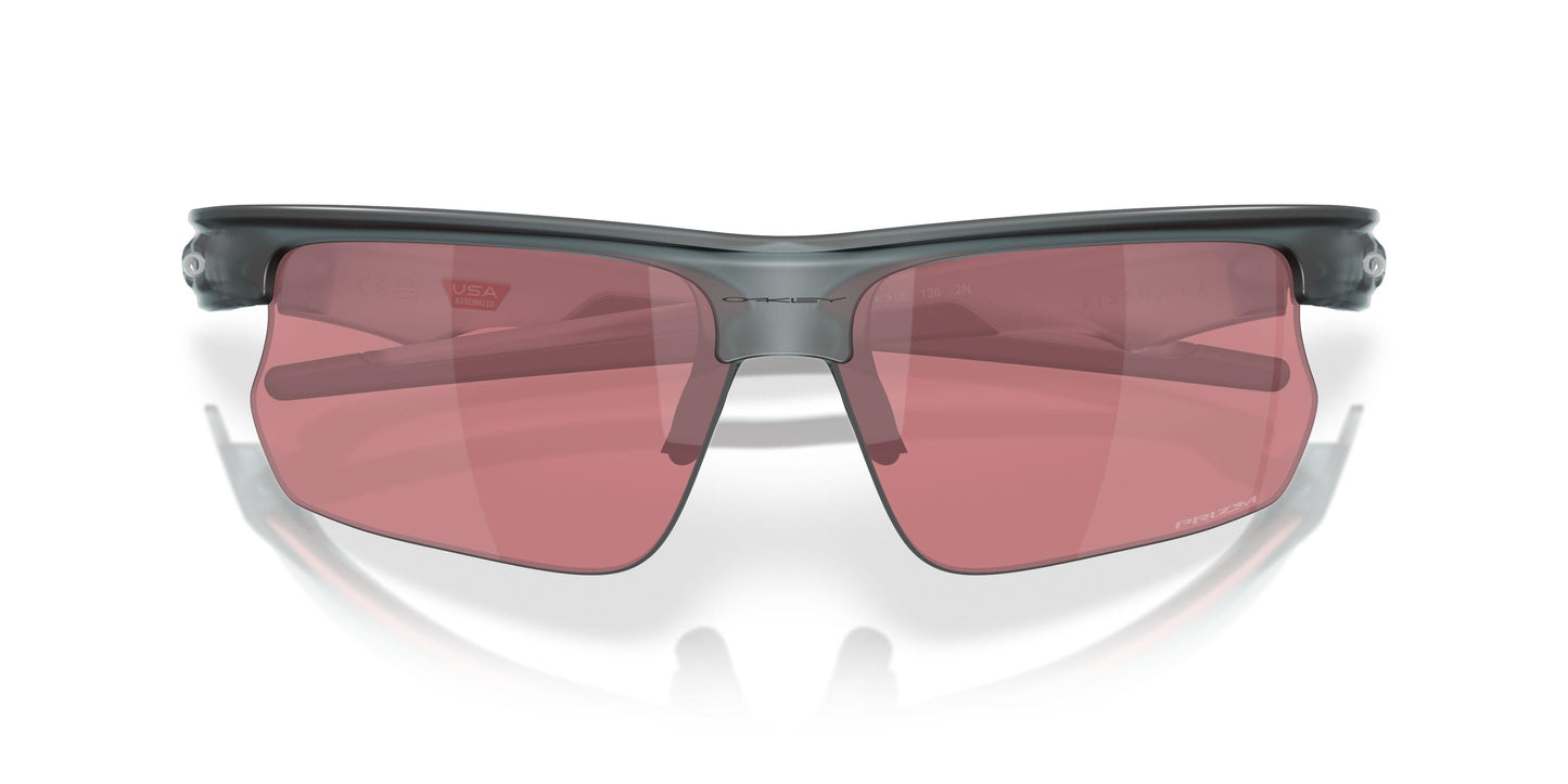 Oaakley Bisphaera 9400 Sunglasses