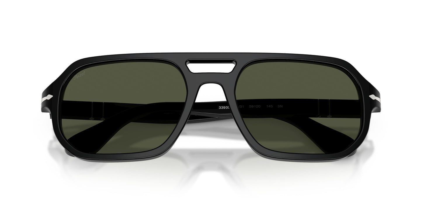 Persol Guido 3393S Sunglasses