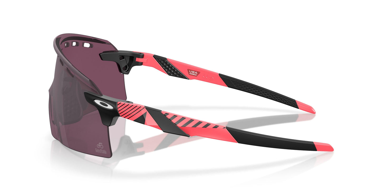 Oaakley Encoder Strike Vented 9235 Sunglasses