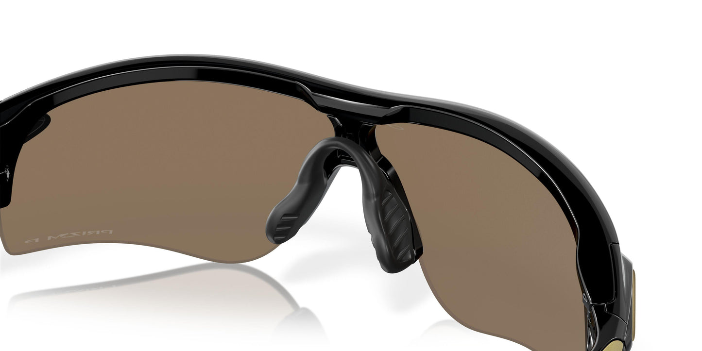 Oaakley Radarlock Path 9206 Sunglasses