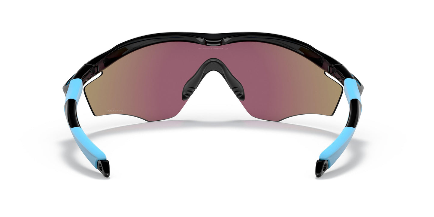 Oaakley M2 Frame Xl 9343 Sunglasses