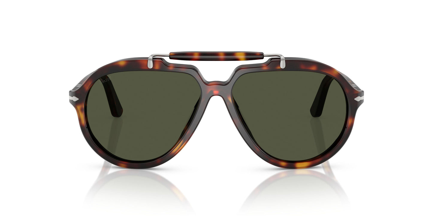 Persol 0202S Sunglasses
