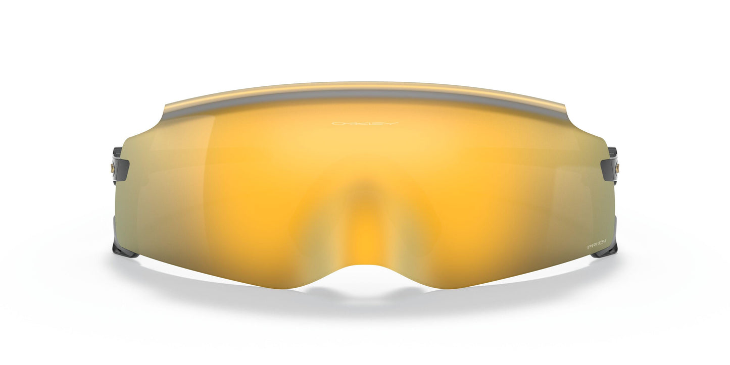 Oaakley Kato 9455 Sunglasses
